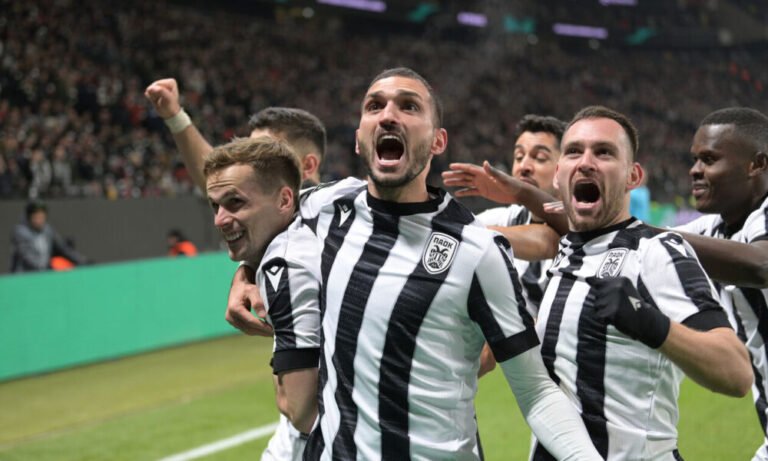 paok 1