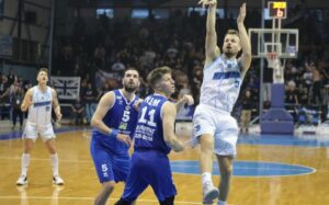 paparegiramegarid 770x480 1