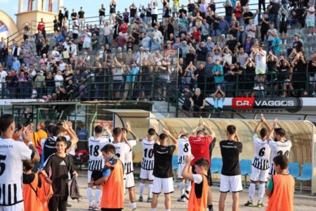 png 1265x843 1 1024x682 1