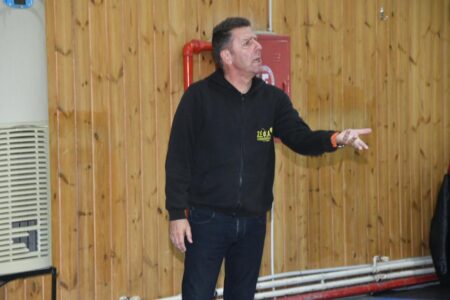 received 1072069970638560