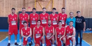 received 626451782524875 750x375 1 1