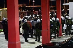 renti epeisodia 2048x1365 1