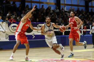 sandramanis papagou panerythraikos 1024x682 1