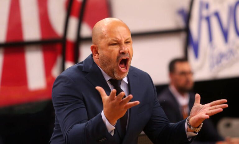 xristopoulos