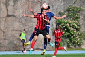 xristopoulos kallithea 1