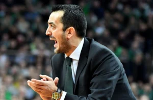 Απόλλων - Βόβορας