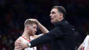 Καταγραφή 51 1280x720 1