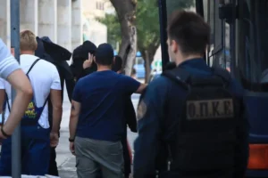 Νέα Φιλαδέλφεια