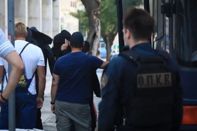Νέα Φιλαδέλφεια