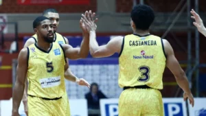 Λαύριο - Άρης