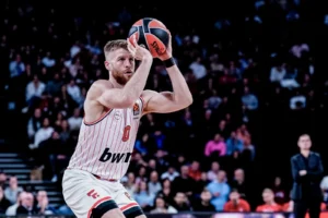 Ολυμπιακός