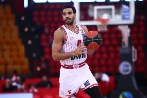 Ολυμπιακός - Απόλλων Πάτρας