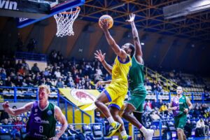 Περιστέρι Ουνικάχα