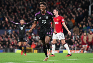 Στιγμιότυπο 2023 12 12 23.45.09