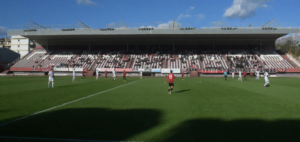 Στιγμιότυπο οθόνης 2023 11 26 155413 1024x484 1 1 1