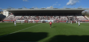 Στιγμιότυπο οθόνης 2023 11 26 155413 1024x484 1