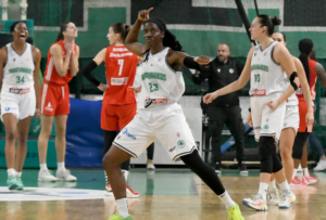 Στιγμιότυπο οθόνης 2023 12 24 145501