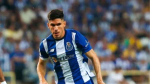 Φραν Ναβάρο