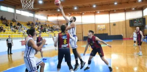 αιολος αγυιας