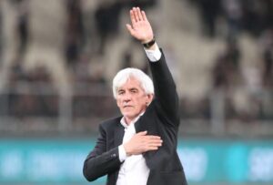 γιοβανοβιτς