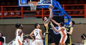 0fb3f6a3 promitheas marousi