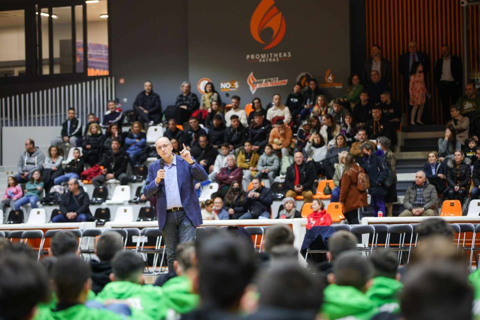 1f66f397 07d5 479d af30 73ecdad23f9f