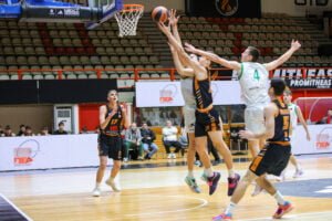 1fac56da 78e2 4007 af3f e236bb496dbf