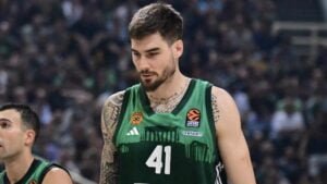 28343bbe 21ab 4cc7 b126 430badf34ed1