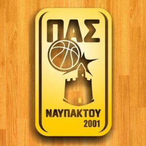 299028491 556658219579732 6155984368391438100 n