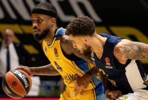 2fc07070 maccabi fenerbahce brown wilbekin