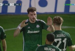 2ρδσγμδσκγδγδσγ