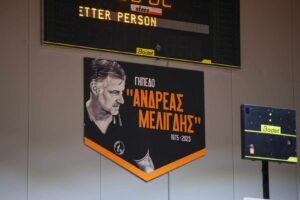 31fee9b0 025f 4a6e b4fb cd95c9d82793