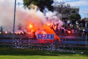 337651172 137388055718665 8197309945785813762 n