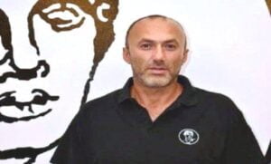 339651002 956187232483426 7007601160821080468 n 1