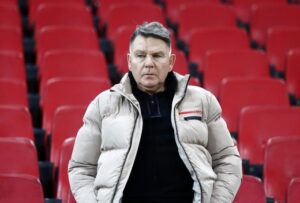 370107187 384540213934205 5636746384016223512 n