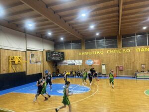 387318756 1062169368298117 3909692255100734121 n 1024x768 1 1