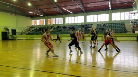 387488356 897908078190131 2054327304079252616 n 1 1