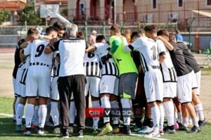 391761155 6837308622995700 7958268375101853822 n