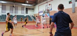 398233027 832308252014726 7667821282798171409 n