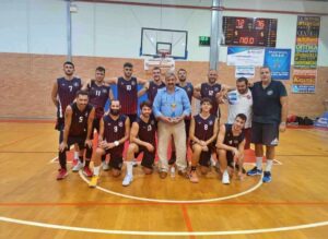 403622785 1074817933545410 6773345689753677855 n