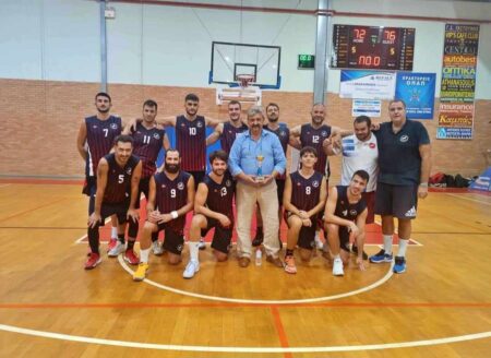 403622785 1074817933545410 6773345689753677855 n