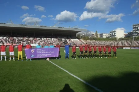 404645747 855471976579232 4675871112760018991 n 1 1