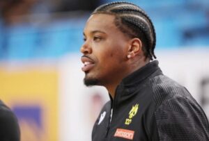 4092355 plagies 125754