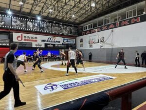 409673537 1280117475995184 7875453441957907360 n 1024x768 1 1