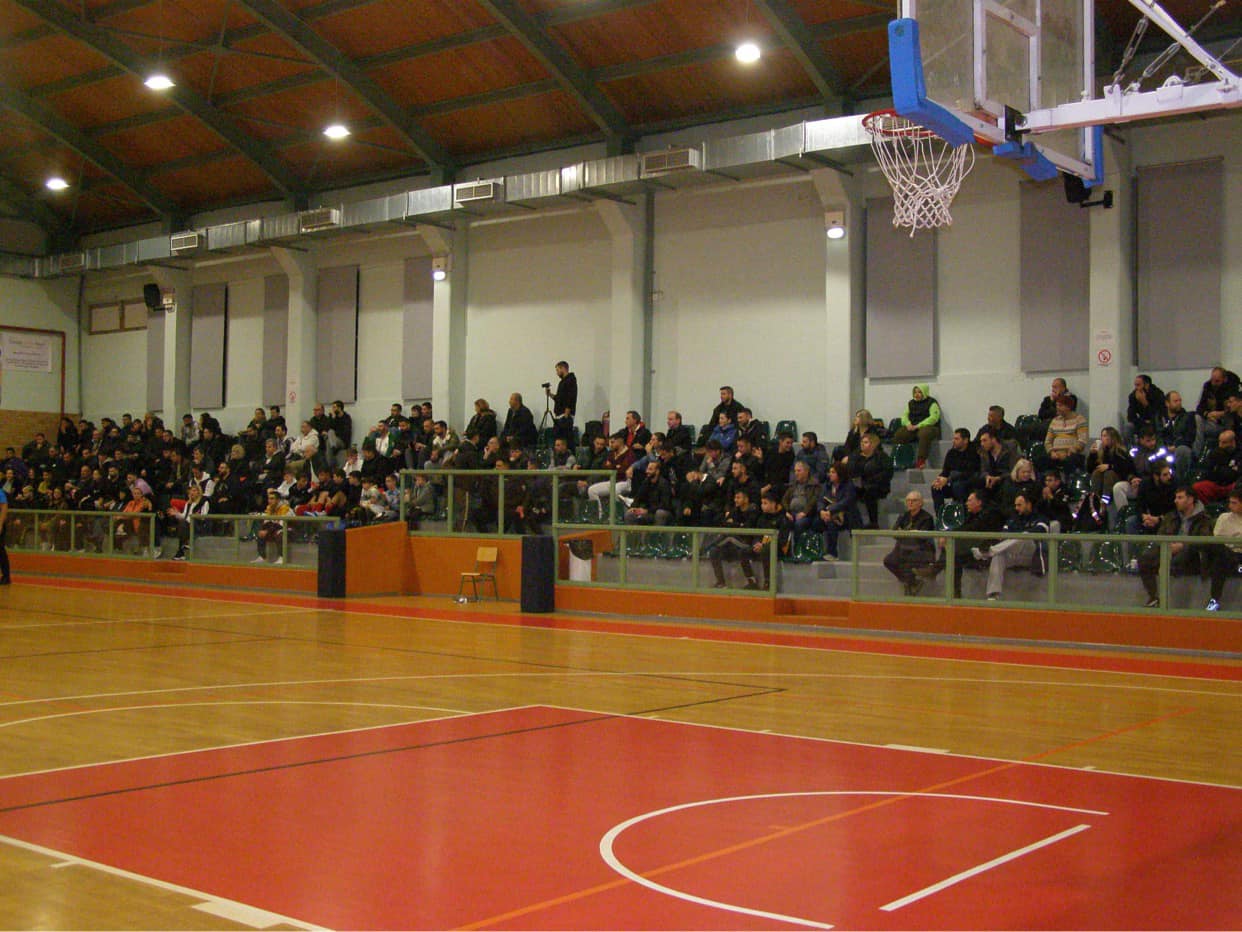 410162202 793592772579450 203382902888333369 n