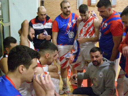 410835639 793592782579449 8413572526519337040 n 4 1024x768 1