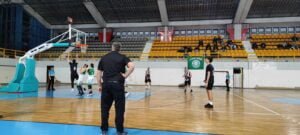 411321264 428223239528976 1462989065703652028 n