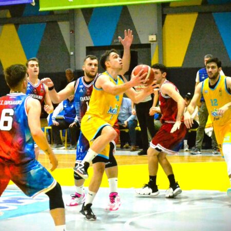 412153182 340536602069705 2001128300028531284 n 1024x1024 1