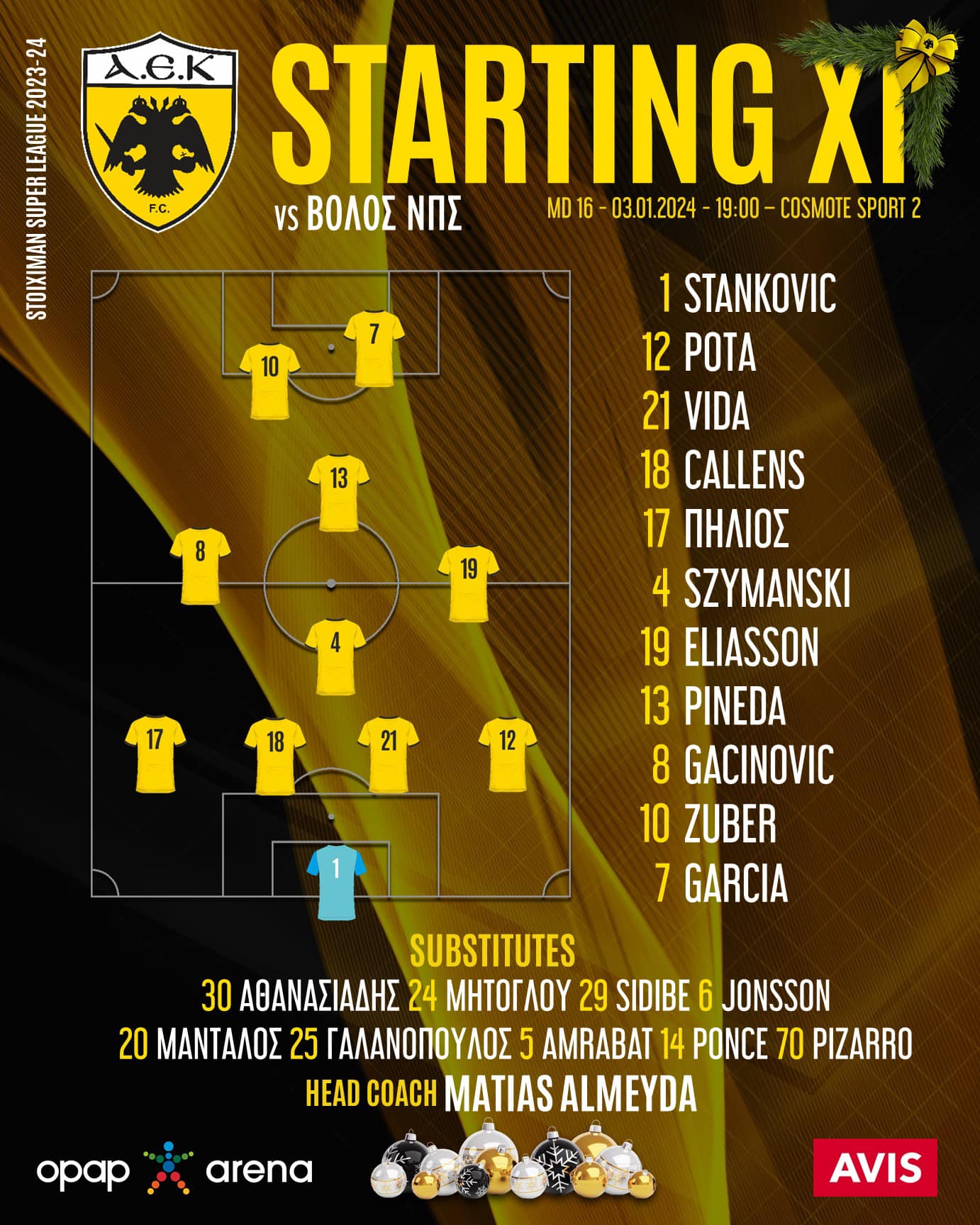 414490619 812401250897372 8796092609944263268 n 1 1