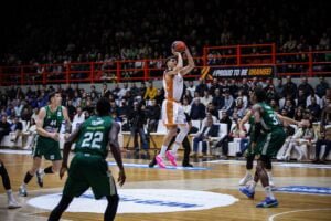 414570331 884285313700431 3832343108791109086 n